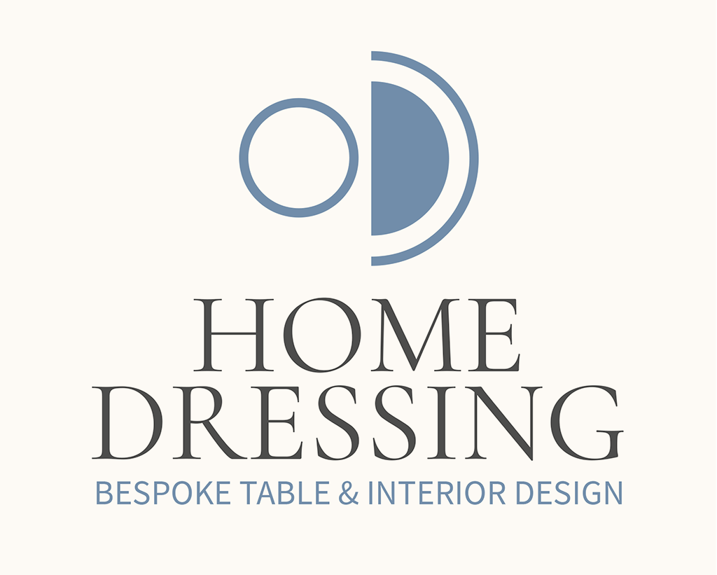 Home Dressing