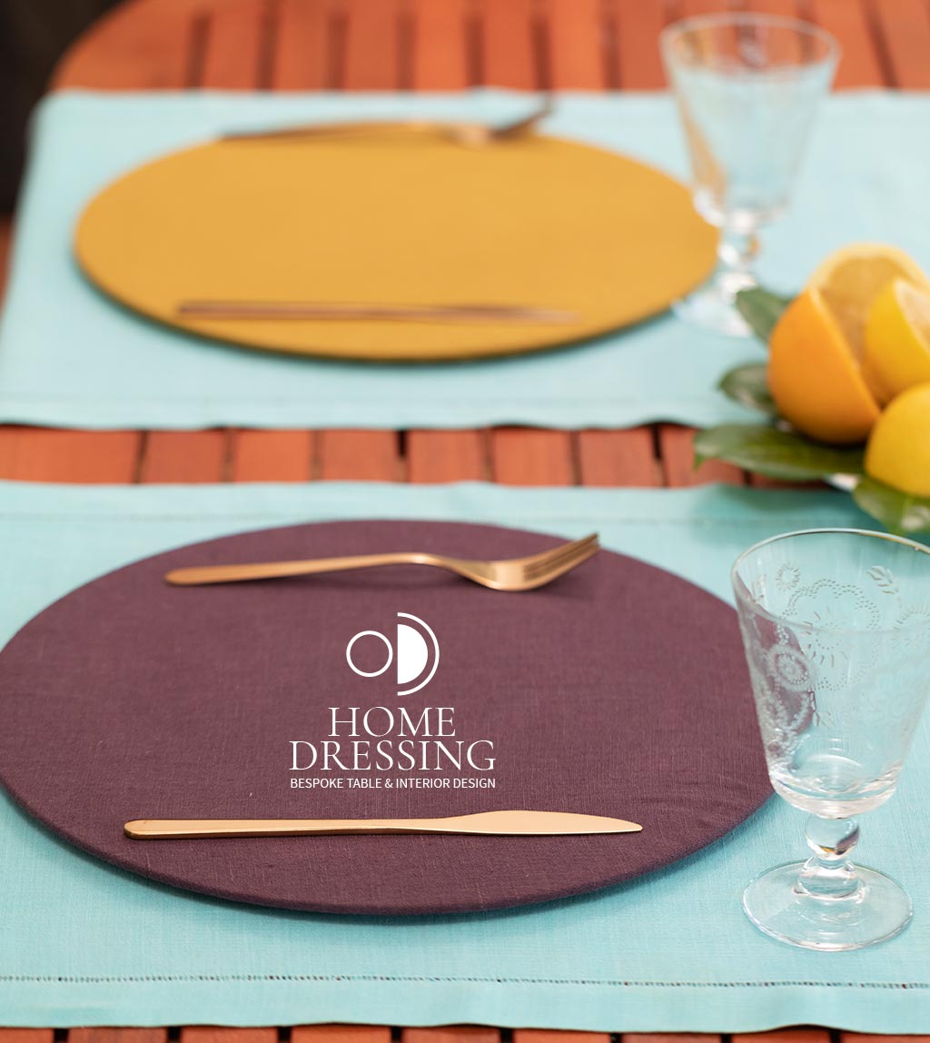 Home Dressing significa lifestyle Home Dressing significa lifestyle